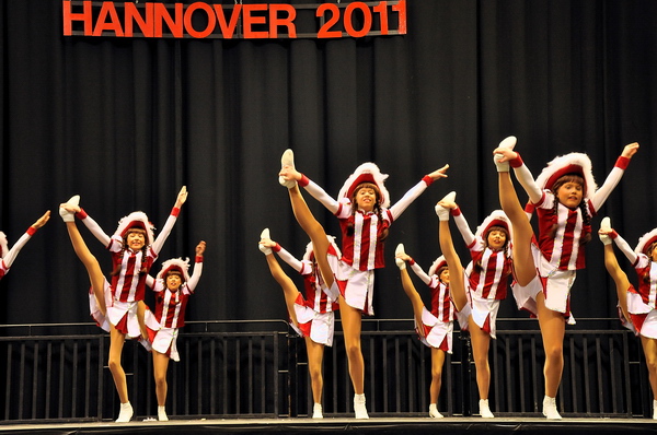 Kaju2011   068.jpg
